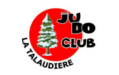 Stage de Noël 2023