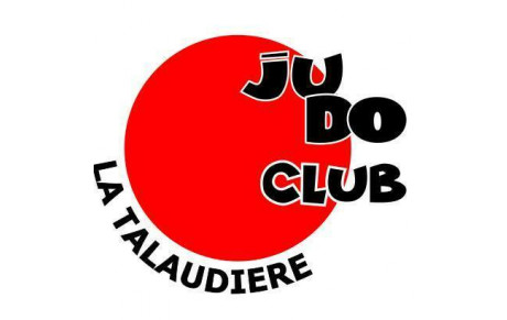 Inscriptions 2024-2025